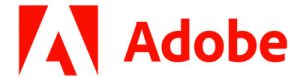 adobe